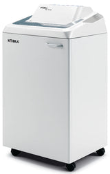 Kobra 310 TS AF CC2 AO Autofeed Cross Cut Shredder