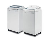 Kobra 310 TS AF CC2 AO Autofeed Cross Cut Shredder